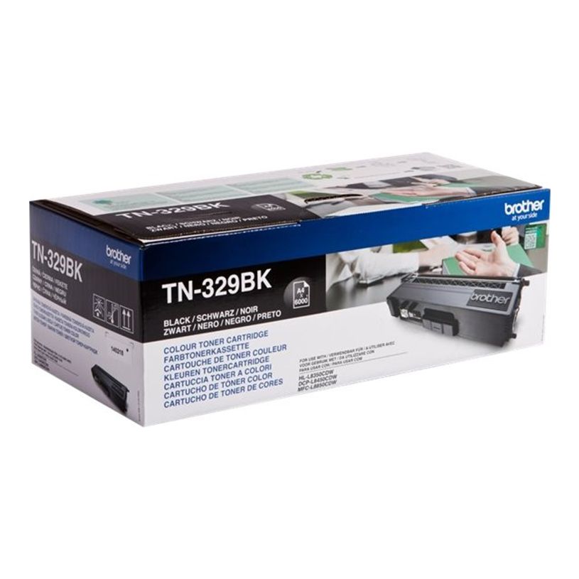 4977766735056-Brother TN329 - noir - cartouche laser d'origine-P_79393966_3-2