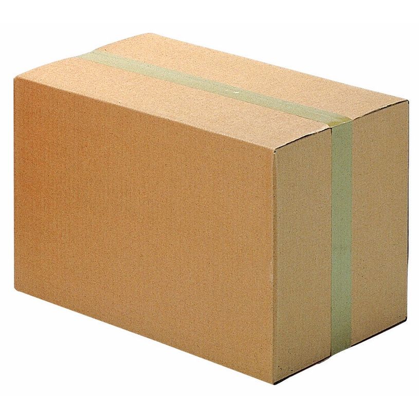 2012348669342-Carton caisse américaine - 43 cm x 31 cm x 24 cm -  Logistipack-P_79395390_2-1