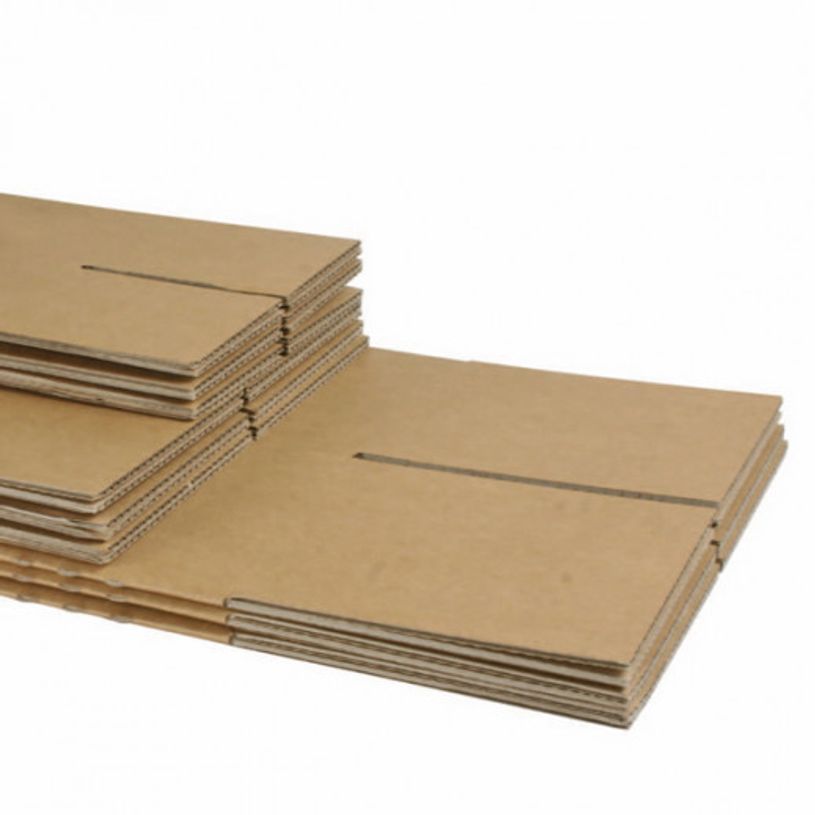 3760028771630-Tube d'expédition carré - 10 cm x 10 cm x 90 cm - Logistipack-P_79395431_2-1