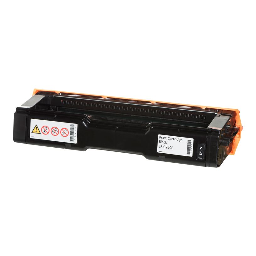 4961311889844-Ricoh 407543 - noir - cartouche laser d'origine-P_79396937_1-0