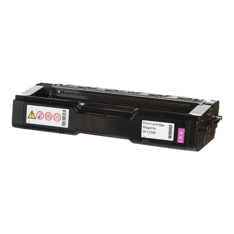4961311889882-Ricoh 407545 - magenta - cartouche laser d'origine -P_79396939_1-0