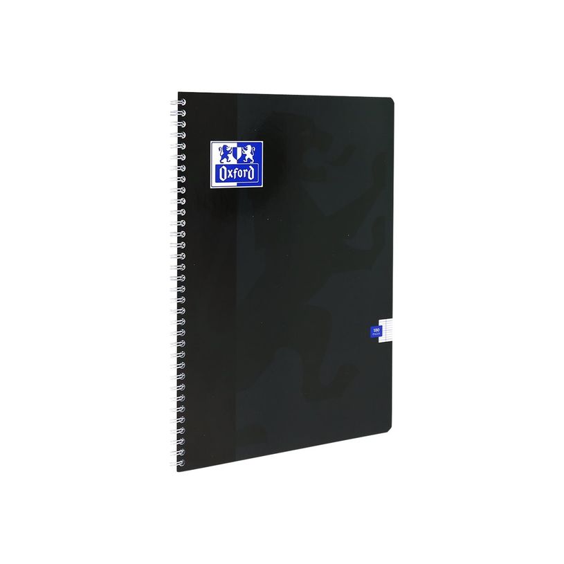 3020123775637-Oxford - Cahier à spirale A4 (21x29,7 cm) - 180 pages - grands carreaux (Seyes) - disponi-P_79397633_10-8