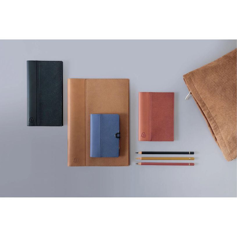 3660942049801-Agenda spiralé Duo Kaa Eurotime 22S - 1 semaine sur 2 pages - 18,5 x 22,5 cm - disponible dans différentes cou--3