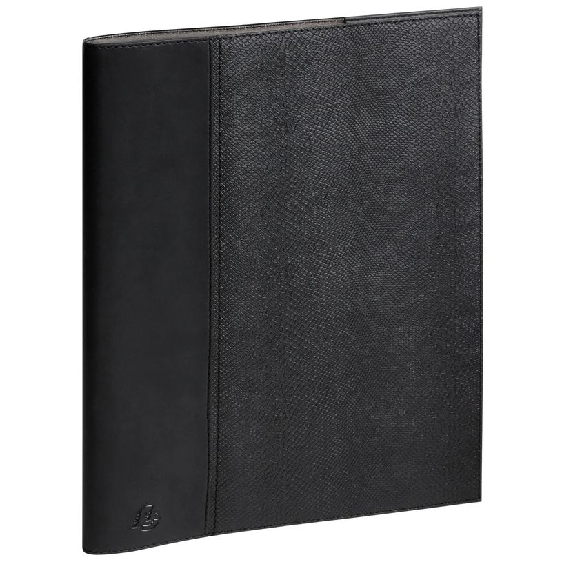 2012349915516-Agenda spiralé Duo Kaa Eurotime 27S - 1 semaine sur 2 pages - 21 x 27 cm - disponible dans différentes cou--0