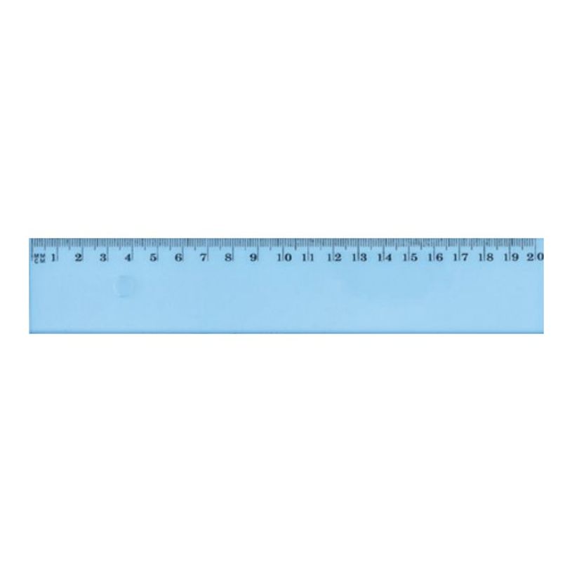 3457709385452-JPC  règle   50 cm  plastique incassable-P_79399994_1-0