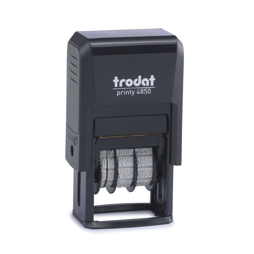 3459594850015-Trodat - Tampon Dateur Printy 4850 - "Reçu le"-P_79400209_1-0