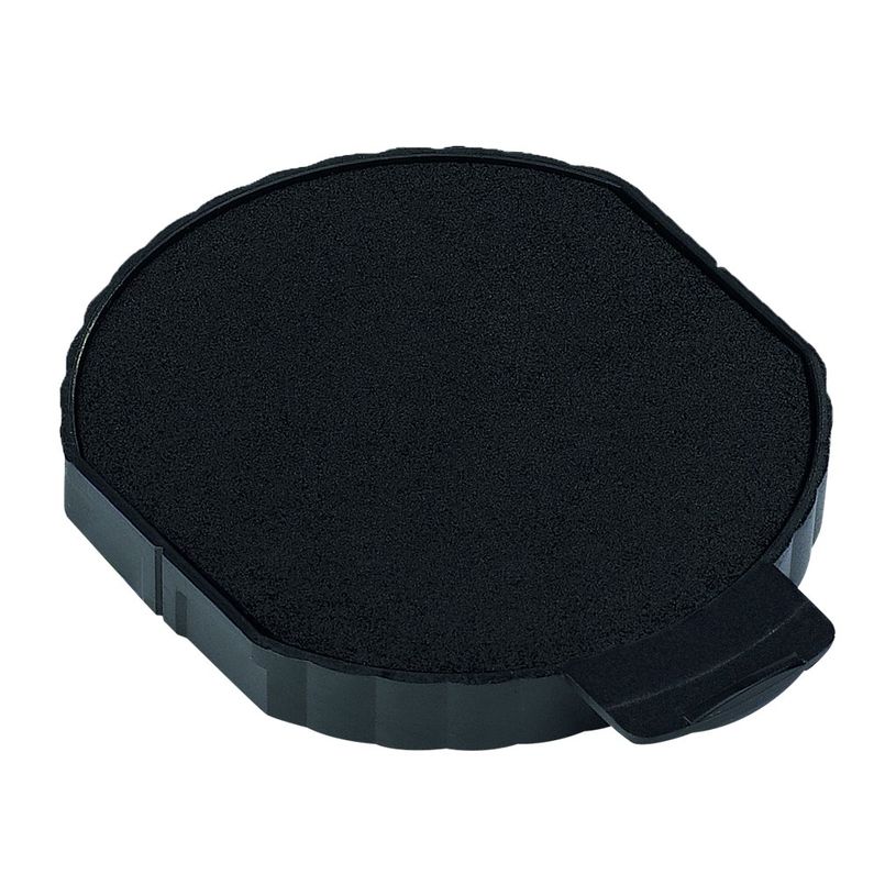 3459593150017-Trodat - 3 Encriers 6/15 recharges pour tampon 5215/5415 - noir-P_79400250_1-0
