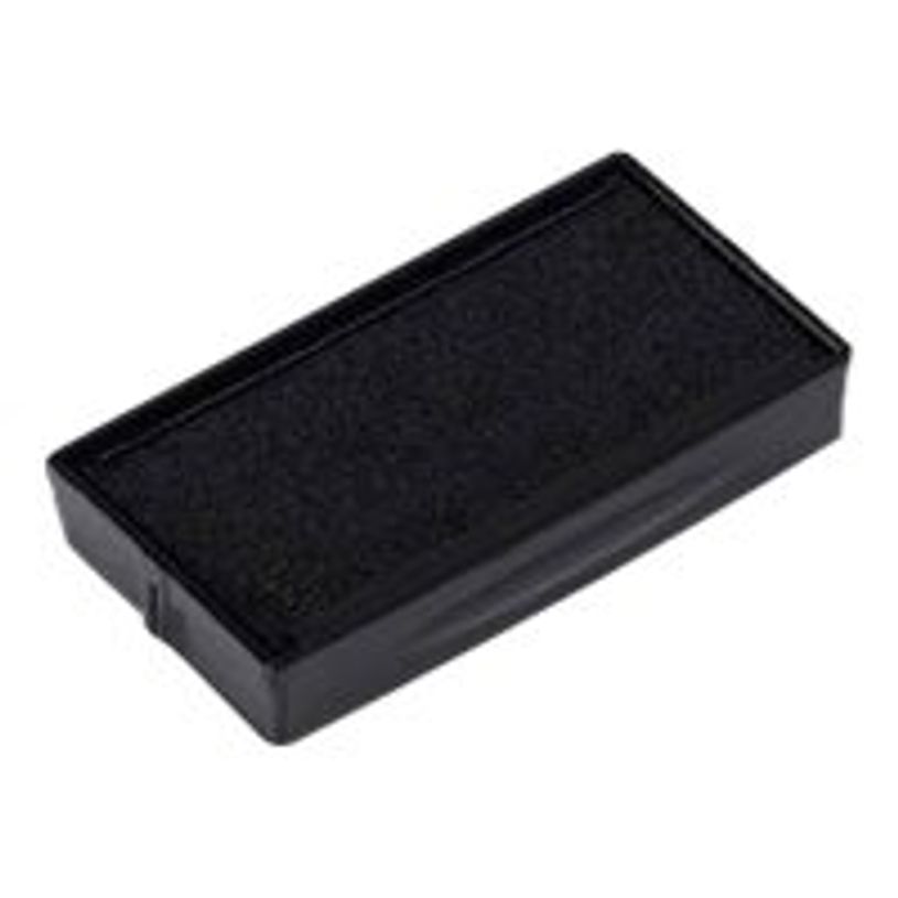 3459593491110-Trodat - 3 Encriers 6/4911 recharges pour tampon Printy 4800/4820/4911 - noir-P_79400274_1-0