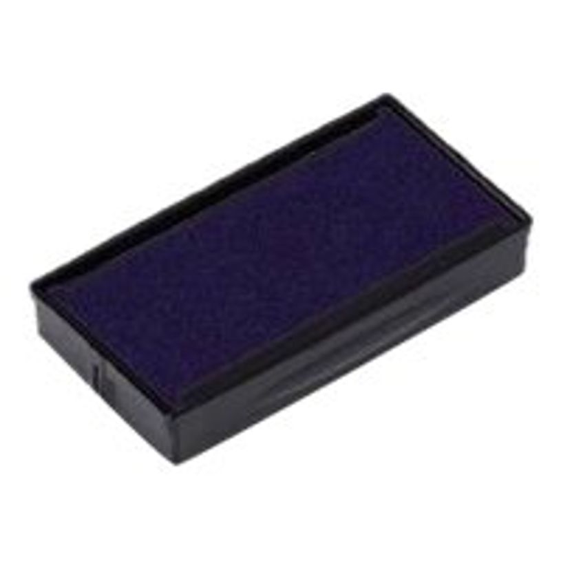 3459593491127-Trodat - 3 Encriers 6/4911 recharges pour tampon Printy 4800/4820/4911 - bleu-P_79400275_1-0