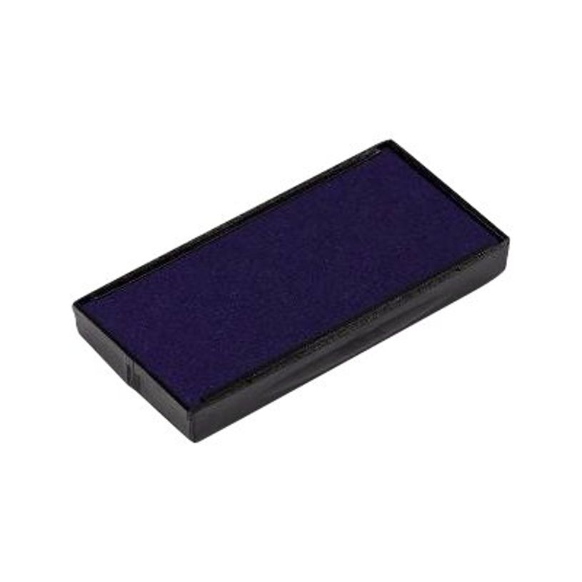 3459593491325-Trodat - 3 Encriers 6/4913 recharges pour tampon Printy 4913/4953 - bleu-P_79400282_1-0