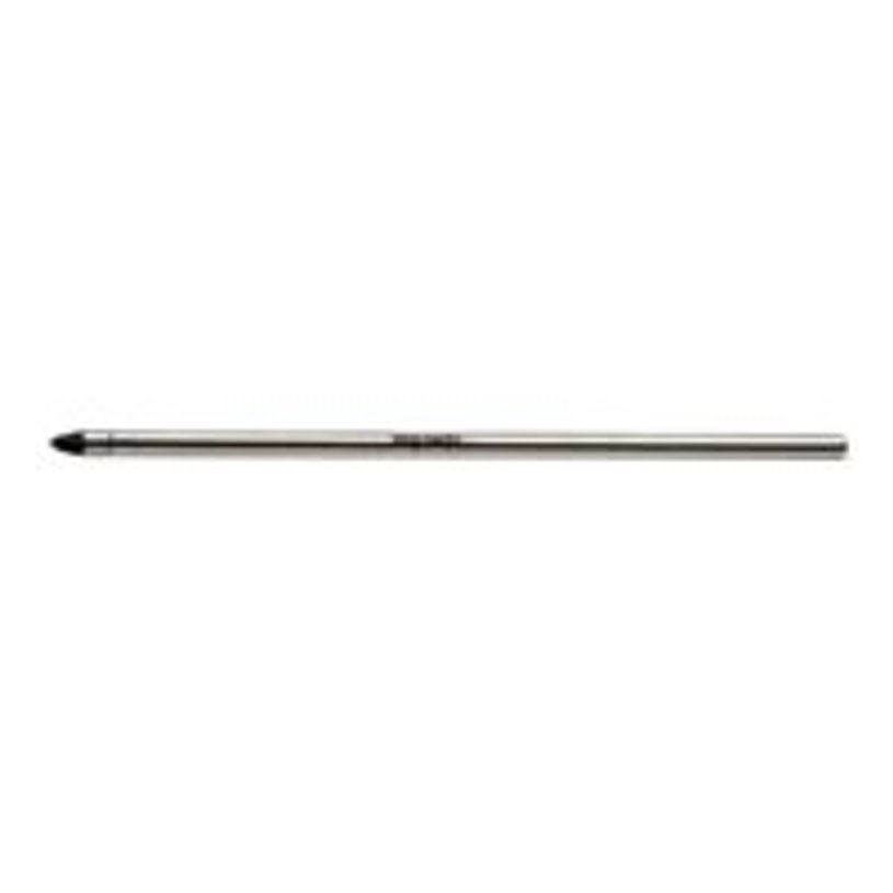 3108722592814-Oberthur - Recharge pour mini stylo à bille - bleu - pointe moyenne-P_79400407_1-0