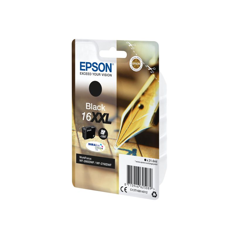 8715946625089-Epson 16XXL Stylo Plume - noir - cartouche d'encre originale-P_79401339_2-1