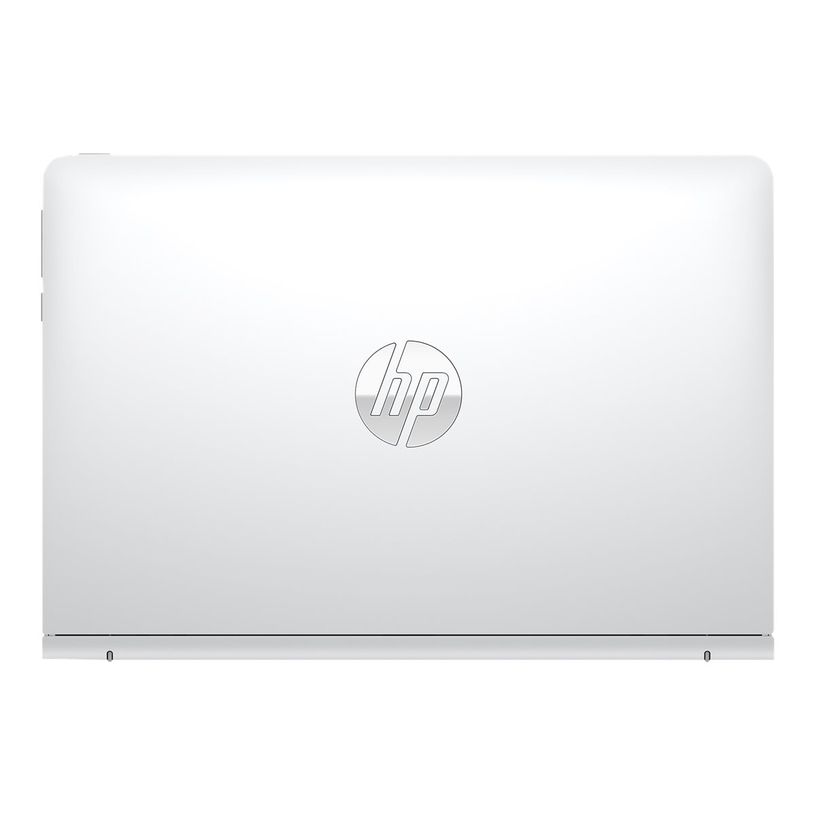 2012349933305-HP Pavilion x2 10-n000nf - 10.1" - Atom Z3736F - 2 Go RAM - 32 Go SSD - français-P_79401619_7-6