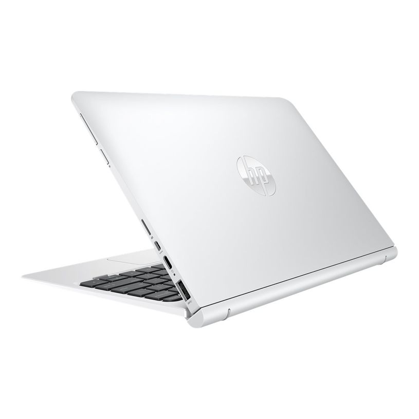 2012349933305-HP Pavilion x2 10-n000nf - 10.1" - Atom Z3736F - 2 Go RAM - 32 Go SSD - français-P_79401619_8-7