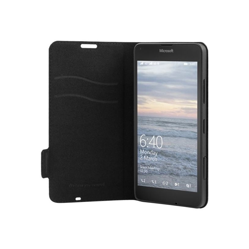 6430049492391-Mozo - protection à rabat pour téléphone portable-P_79402066_1-0