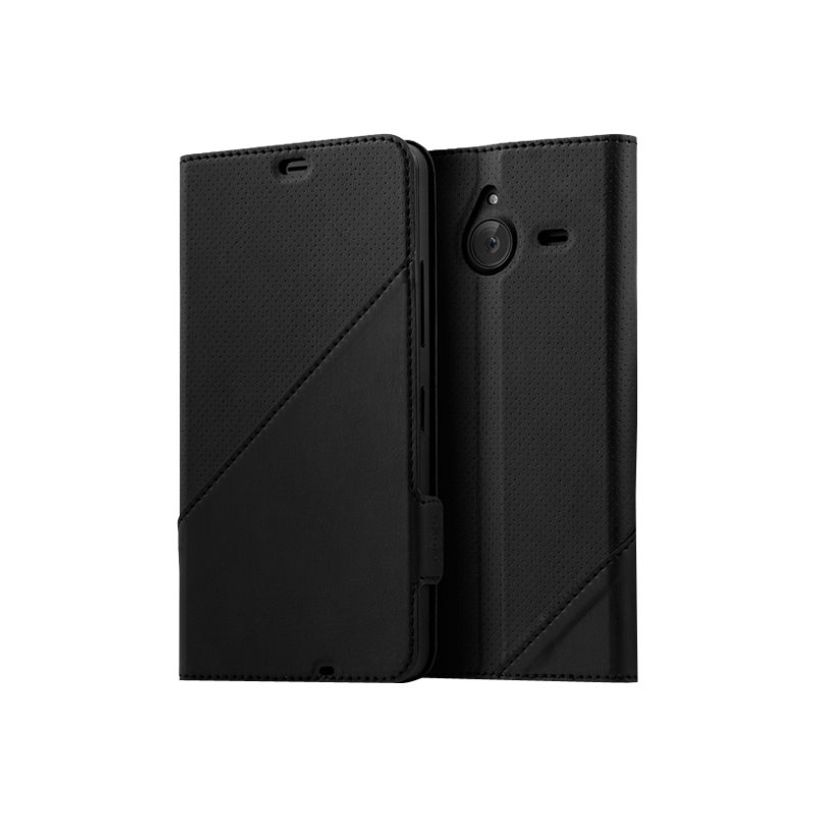 6430049492391-Mozo - protection à rabat pour téléphone portable-P_79402066_3-2