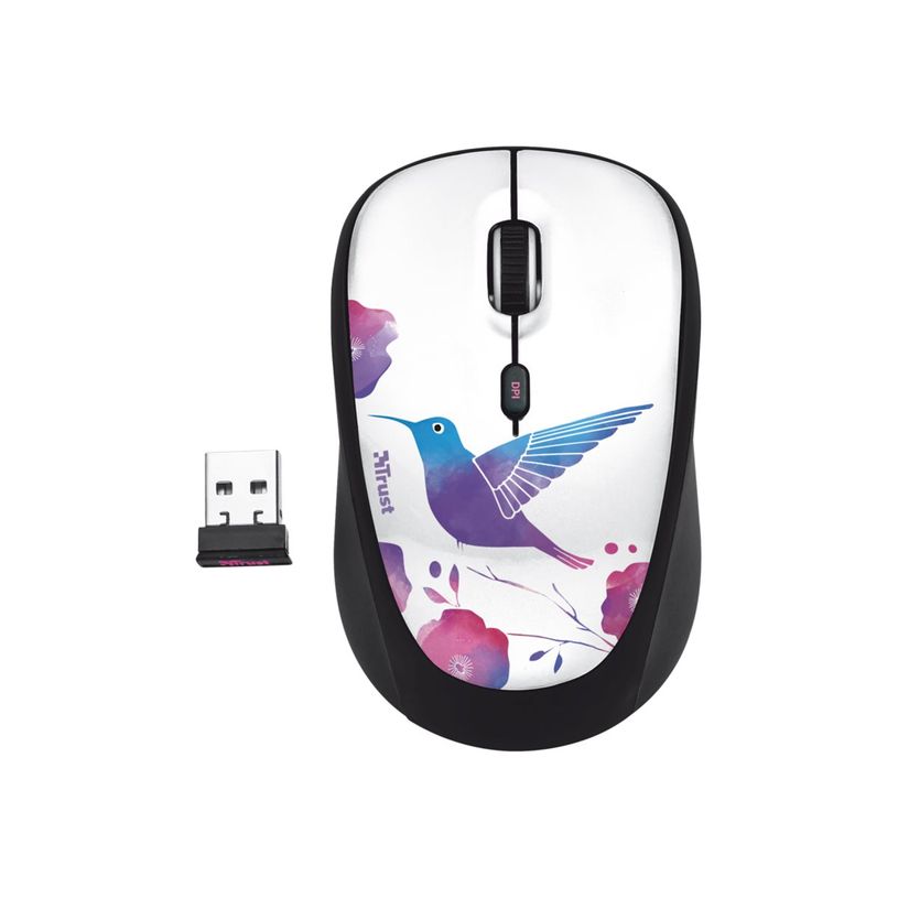 8713439202519-Trust Ivy - souris  sans fil - oiseau-P_79404218_3-1