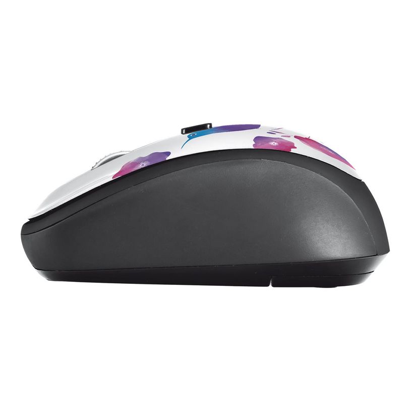 8713439202519-Trust Ivy - souris  sans fil - oiseau-P_79404218_4-2