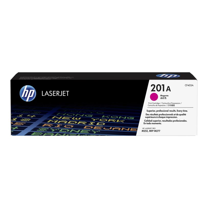 0888793237977-HP 201A - magenta - cartouche laser d'origine-P_79404252_3-0