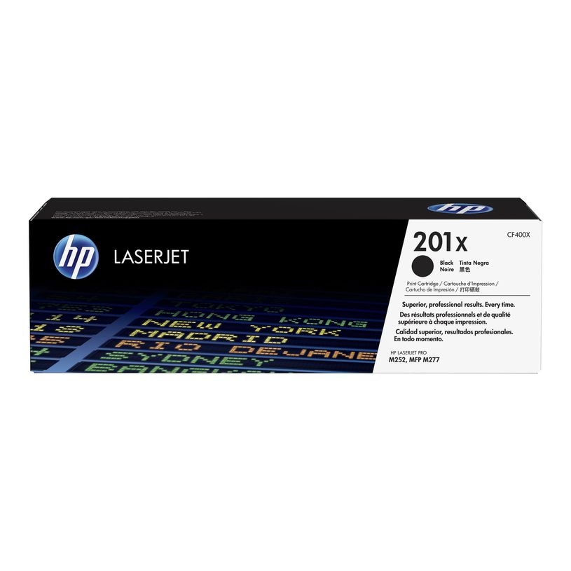 0888793237984-HP 201X - noir - cartouche laser d'origine-P_79404253_3-0