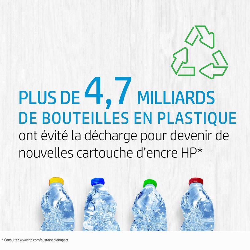 0888793238004-HP 201X - jaune - cartouche laser d'origine-P_79404255_7-4
