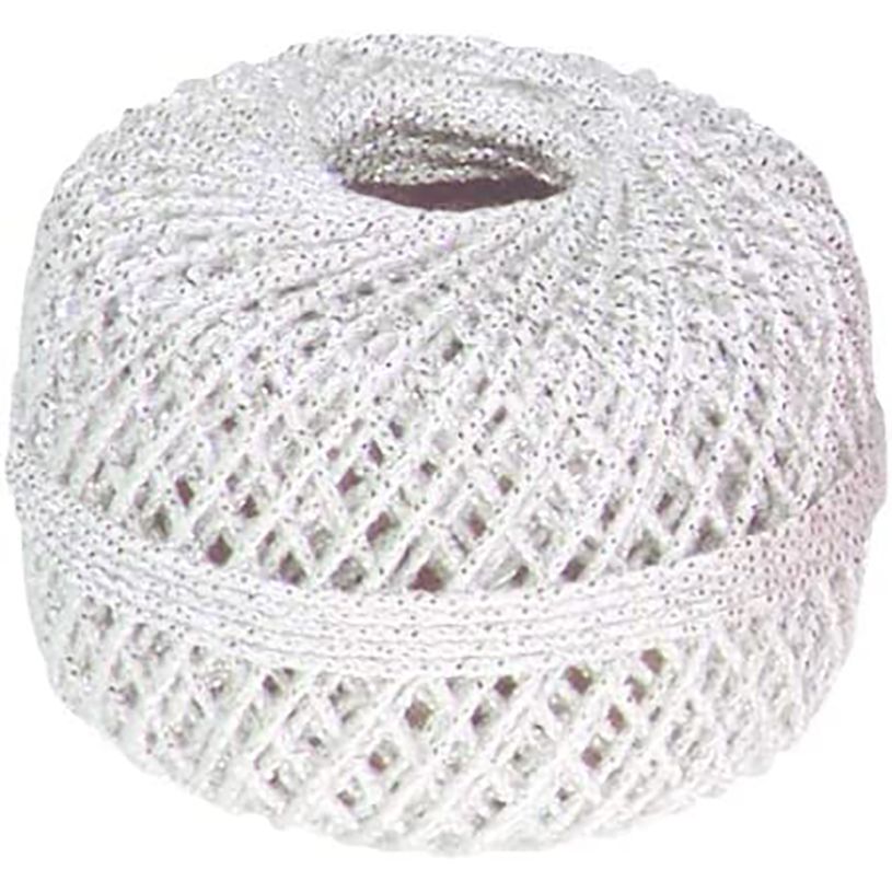 2012349943526-Maildor - Pelote de fil (Ficelle) 20 m - argent métallisé-P_79404543_1-0