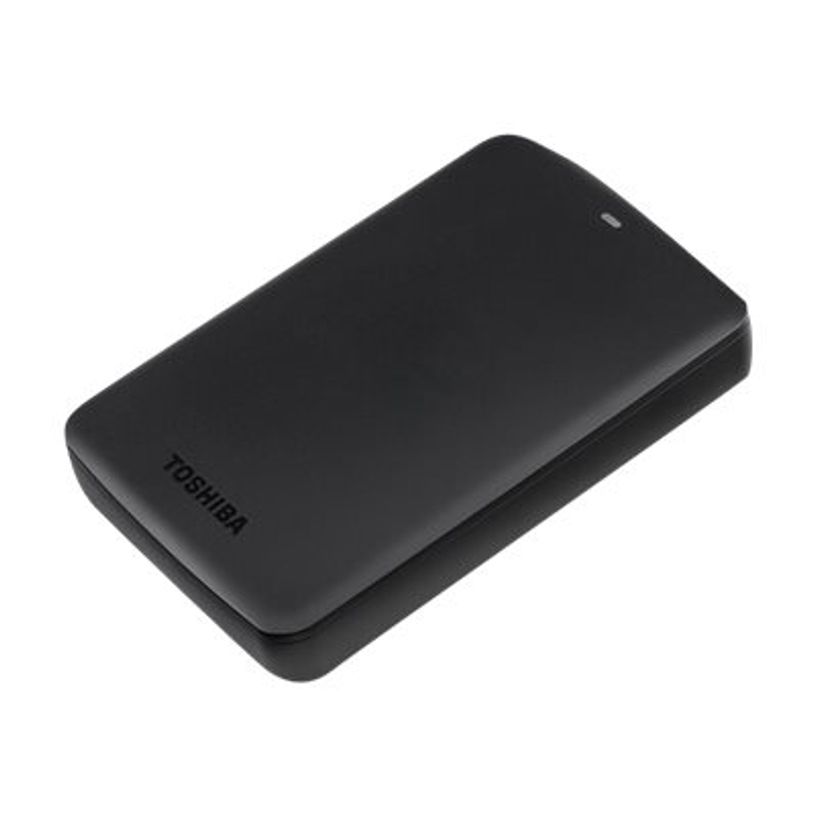4051528143874-Toshiba Canvio Basics - disque dur - 2 To - USB 3.0-P_79404600_1-0