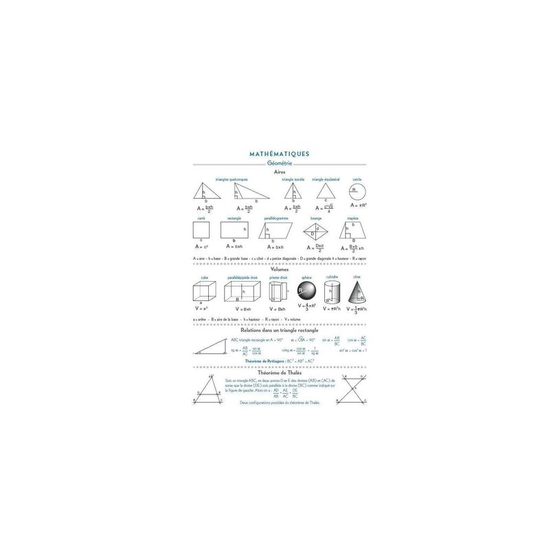 3660942042871-Agenda Shiny - 1 jour par page - 12 x 17 cm - disponible dans différentes couleurs - Exaco-P_79405359_9-4