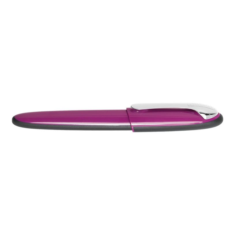 4014421200778-Online Air - Stylo plume rose - pointe fine-P_79407386_1-0