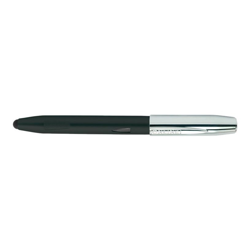 4014421250438-Online Switch Plus - Roller chromé-P_79407397_1-0