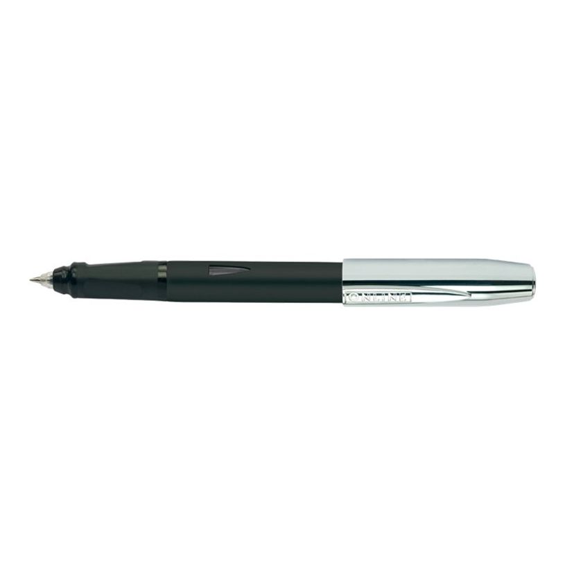 4014421250438-Online Switch Plus - Roller chromé-P_79407397_2-1