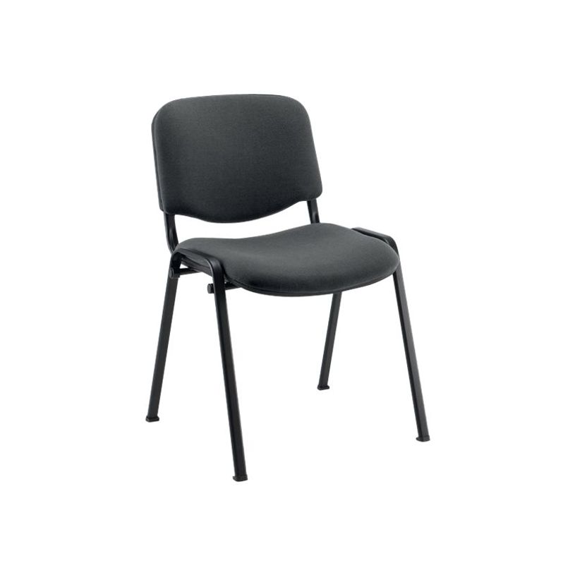 3700339878420-Chaise VISITEUR - gris-P_79408004_1-0