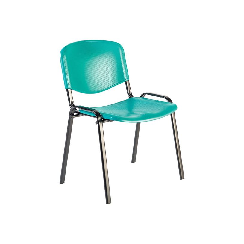 3760185027779-Chaise VISICOLOR - turquoise-P_79408942_1-0