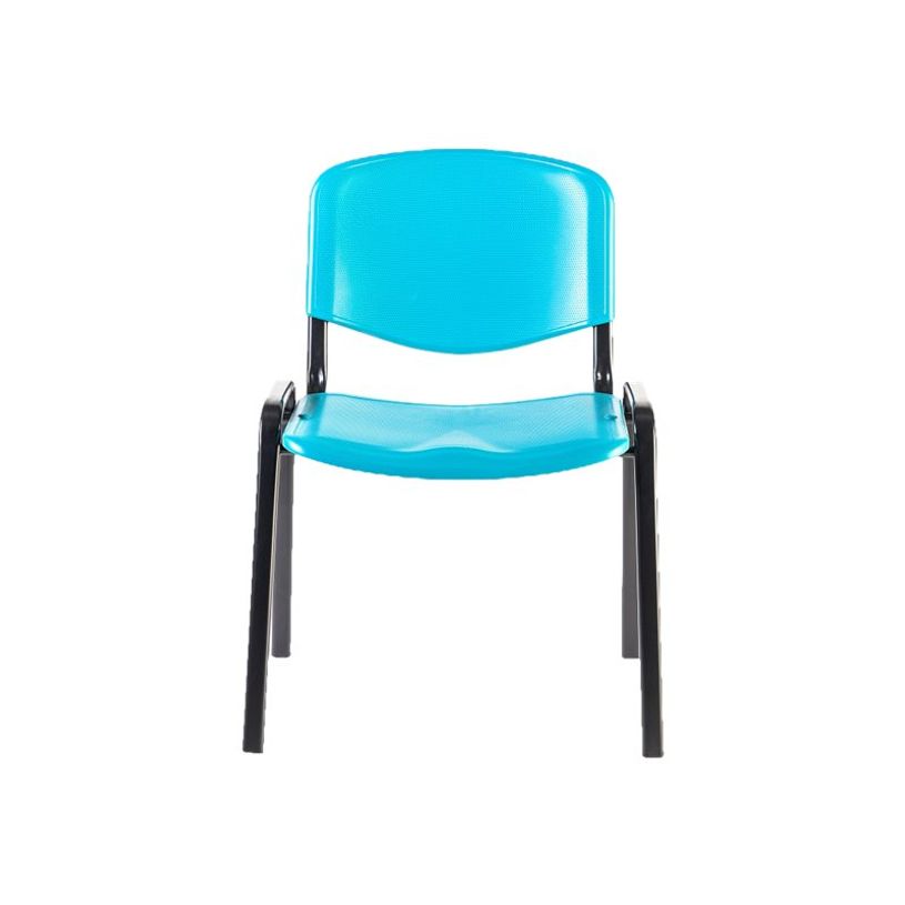 3760185027779-Chaise VISICOLOR - turquoise-P_79408942_2-1