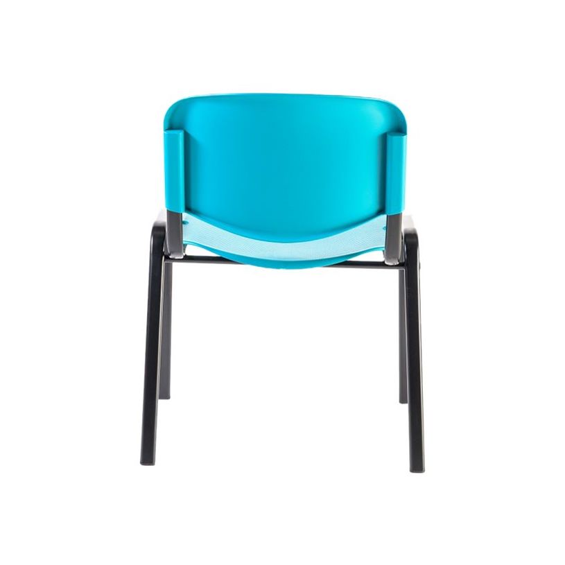 3760185027779-Chaise VISICOLOR - turquoise-P_79408942_3-2