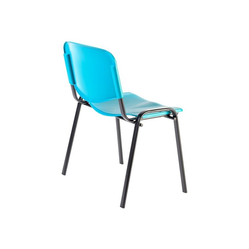 3760185027779-Chaise VISICOLOR - turquoise-P_79408942_4-3