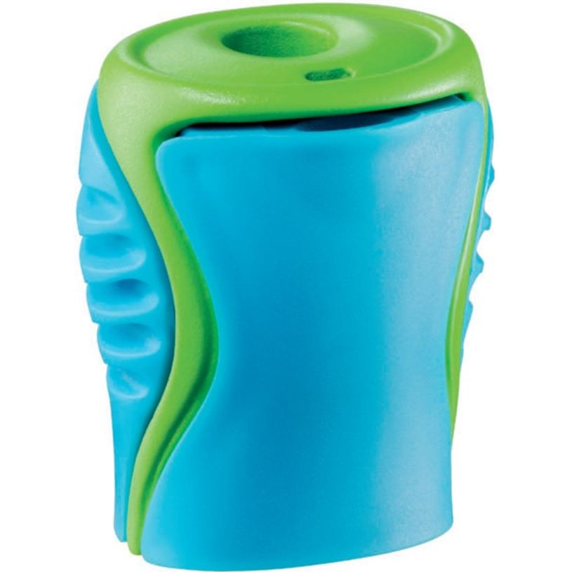 3154140633110-Maped Boogy - Taille crayon - 1 trou - plusieurs coloris disponibles-P_79408955_1-0