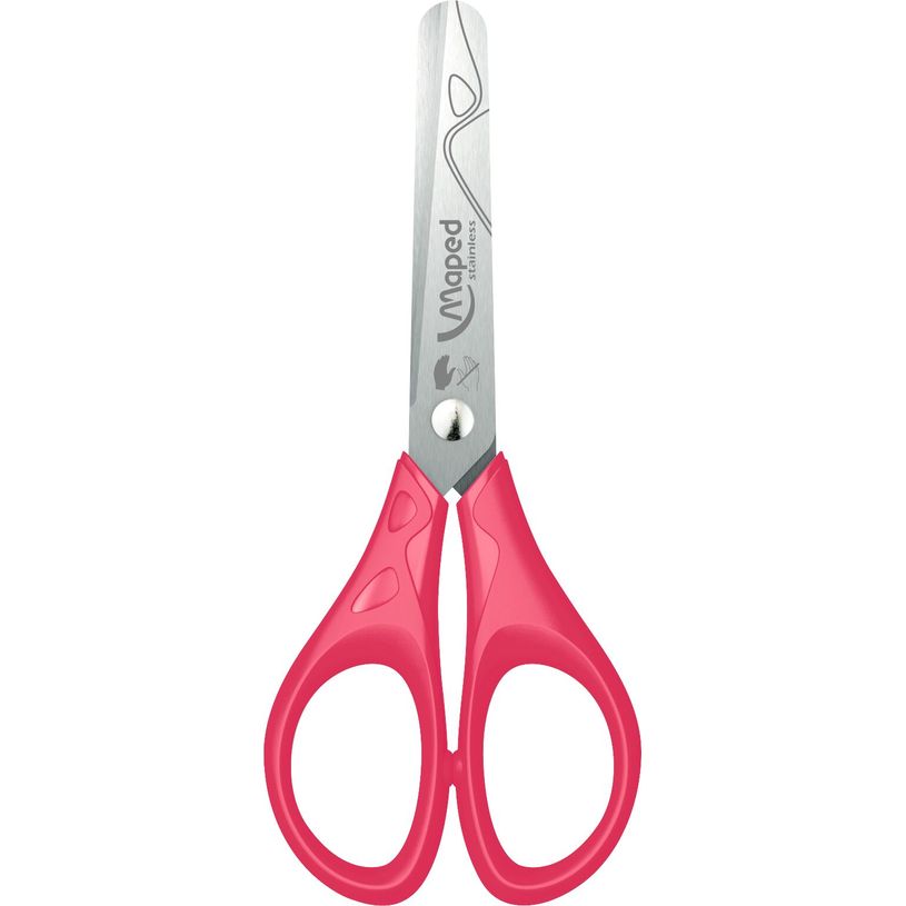 3154144643122-Maped Essentials - Ciseaux bouts ronds - 13 cm - pour gaucher - disponible dans différente-P_79408975_6-2