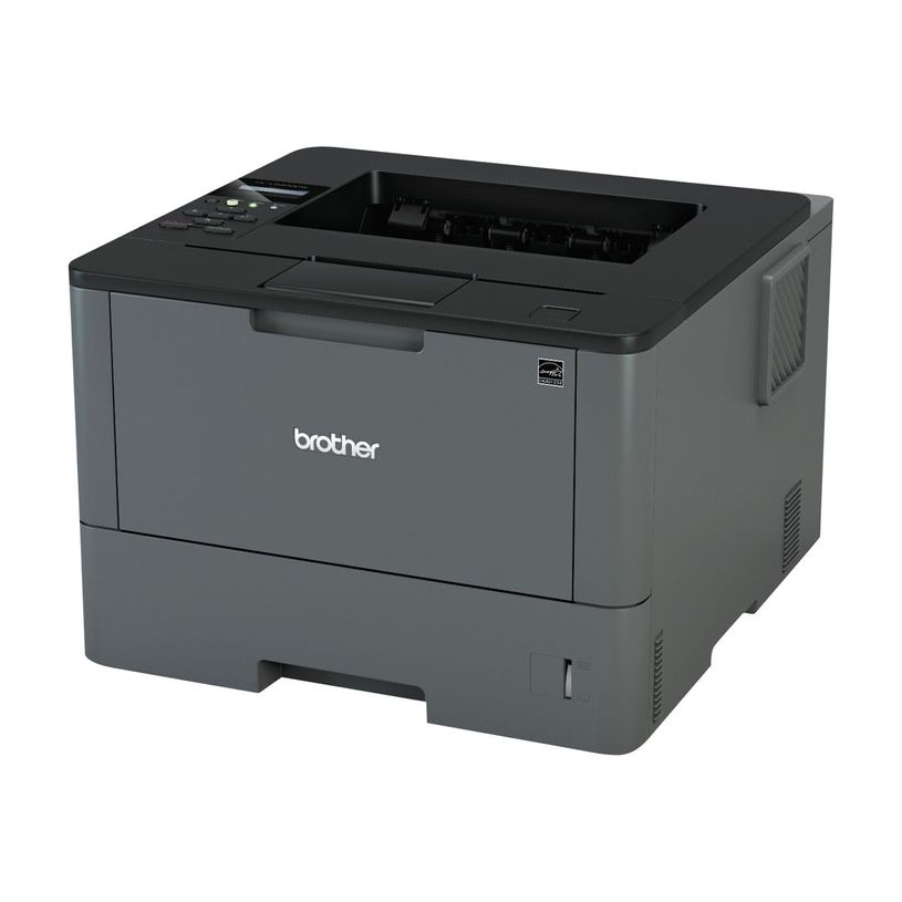 4977766753340-Brother HL-L5200DW - imprimante laser monochrome A4 - Wifi-P_79409571_7-3