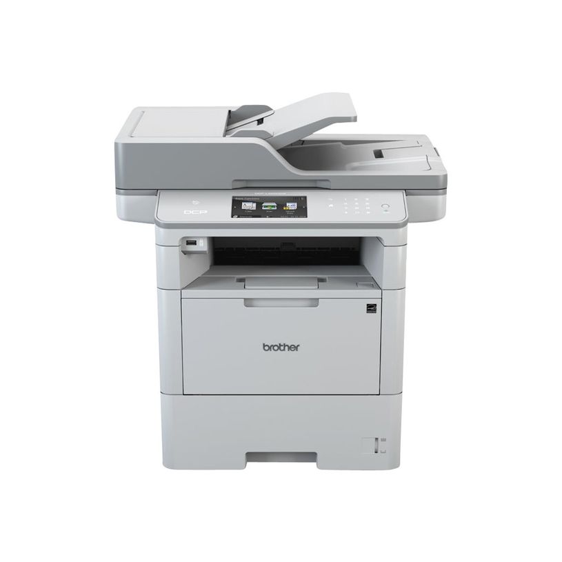 4977766753838-Brother DCP-L6600DW - imprimante laser multifonction monochrome A4 - Wifi-P_79409575_7-5
