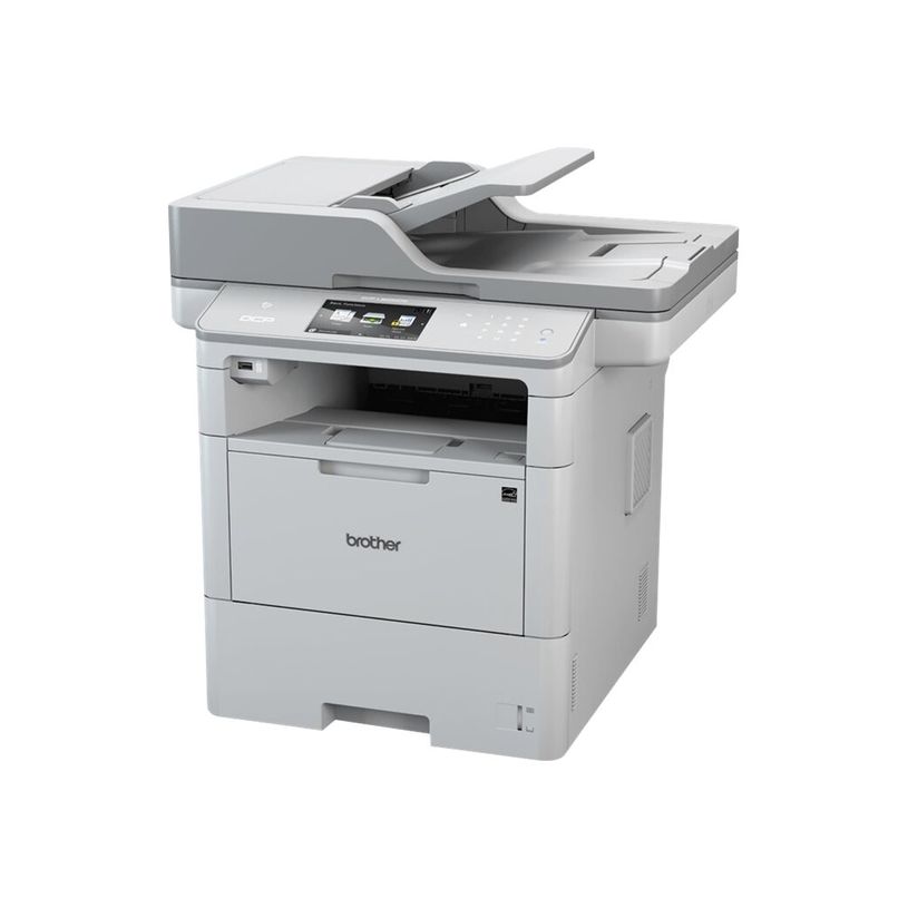 4977766753838-Brother DCP-L6600DW - imprimante laser multifonction monochrome A4 - Wifi-P_79409575_9-3