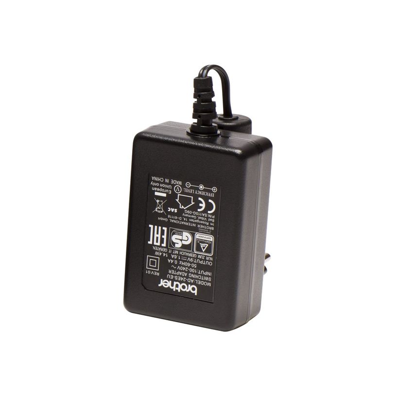 4977766757324-Brother PT-D210VP - Étiqueteuse / titreuse - impression par transfert thermique-P_79409595_9-6