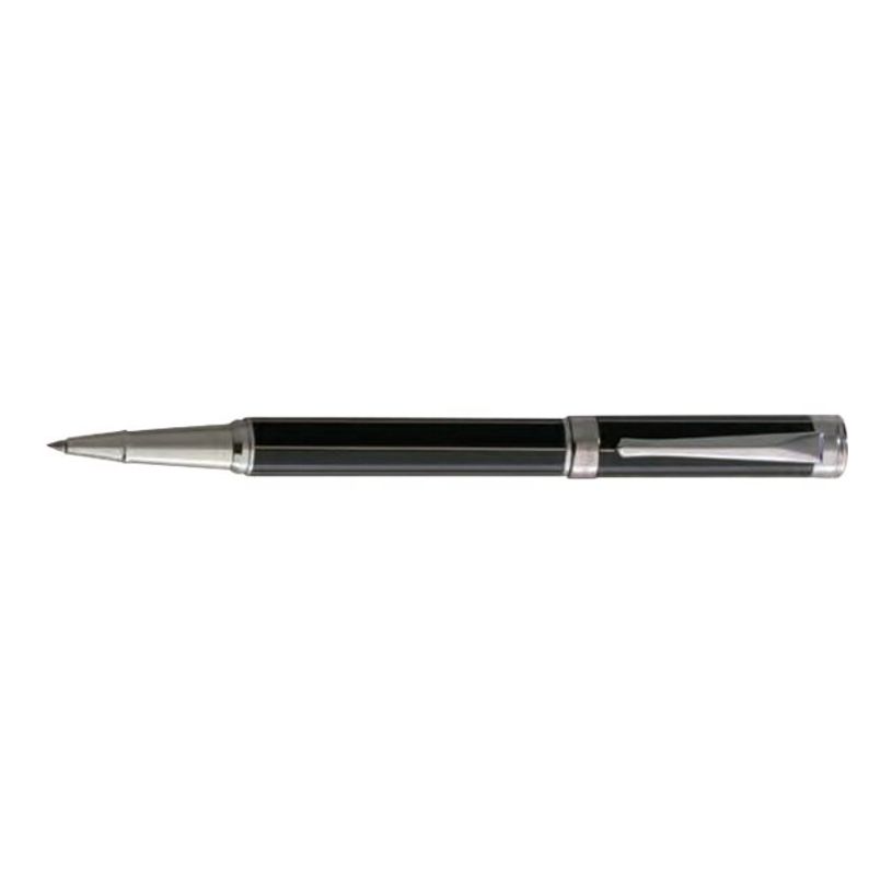 3108722419654-Oberthur Orion - Stylo à bille ligné-P_79410261_2-1