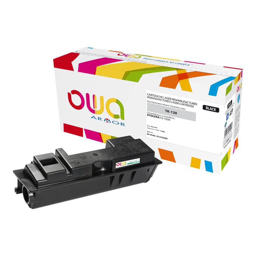3112539605285-Cartouche laser compatible Kyocera TK-120 - noir - Owa K12332OW-P_79410683_1-0
