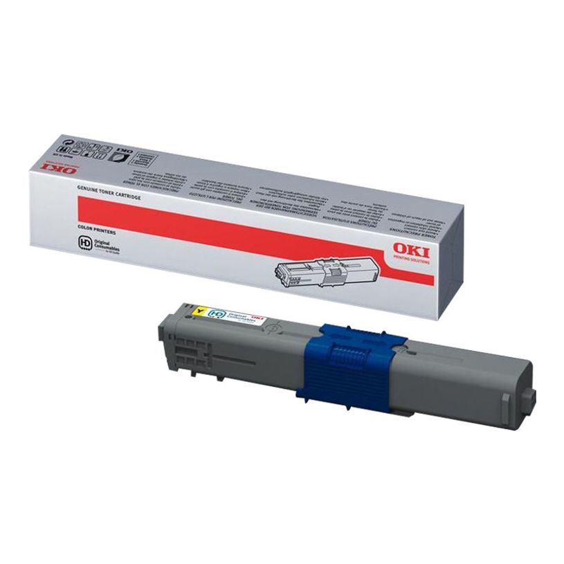 5031713064176-Oki 45862837 - jaune - cartouche laser originale-P_79411379_1-0
