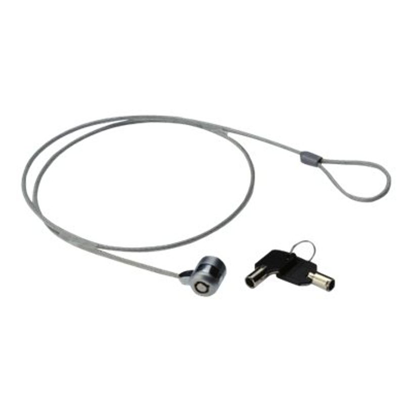 4054007641359-Ednet câble antivol pour notebook -P_79411429_1-0