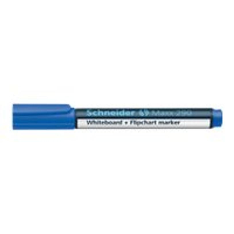 4004675000439-Schneider Maxx 290 - marqueur-P_79412365_3-2