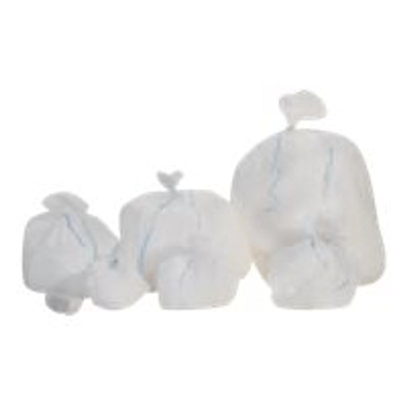 3221170013196-Promosac Médiprotec - 50 Sacs poubelle blanc 20L-P_79412413_1-0