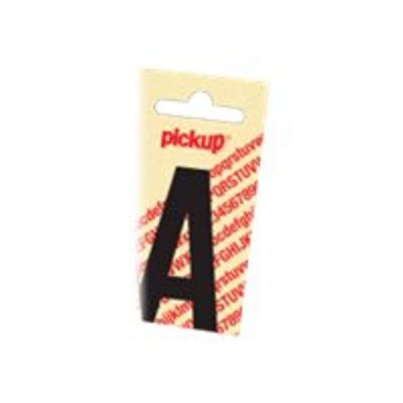8711234243331-Pickup - Étiquette autocollante - 150 mm - Chiffre 3 - rouge brillant-P_79413111_1-0