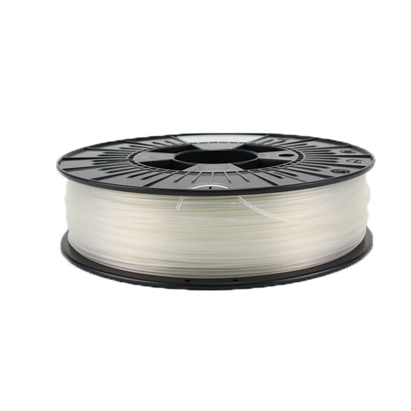 3760245230132-Dagoma Chromatik - filament 3D PLA - transparent - Ø 1,75 mm - 750g-P_79413201_2-1